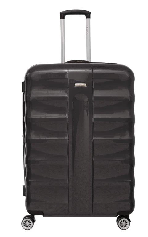 Cavalet Artic 3 Piece Set (21"/25"/29") 4-Wheel Luggage Sets 20 Cavalet Artic 3 Piece Set (21"/25"/29") 4-Wheel Luggage Sets - Image 18