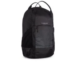 Timbuk2 Rift Tote Pack -Best Luggage Store cb00ab5be85a57a11da91181ebc43deff16fc7d4af6a20783f9c6d7a3e9c45da