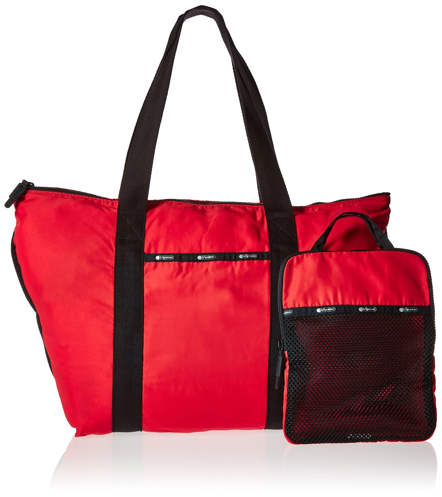 LeSportsac Large On The Go Tote 22 LeSportsac Large On The Go Tote - Image 20