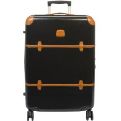 Bric's Bellagio 2.0 30" 4-Wheel Large Luggage 12 Bric's Bellagio 2.0 30" 4-Wheel Large Luggage -Best Luggage Store cb09c77614ee168d08cb4d96655d8cdf6b12bef7d45c0dd91709e6349f1e4a87