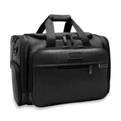 Briggs & Riley Baseline Duffle Bag 26 Briggs & Riley Baseline Duffle Bag -Best Luggage Store cb1112dc3bea1933f05735700b1083dedaae9d274a173e79cc3e689f3797c4d3