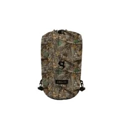 Geckobrands 30L Dry Bag Cooler 37 Geckobrands 30L Dry Bag Cooler -Best Luggage Store cb1bf0fce086b908ab4e39d6568e56a84484649dbe1de5db9cfc54b457295070
