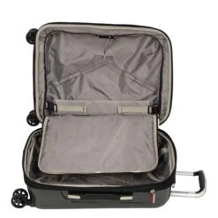 Ricardo Beverly Hills Mulholland Drive 20" 4W Expand Wheelaboard 24 Ricardo Beverly Hills Mulholland Drive 20" 4W Expand Wheelaboard -Best Luggage Store cb23a6255ade09c3705b0f976441b856719b4623e9f68239253d793c6ee6e035