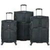 DELSEY Paris Sky Max 3 Piece Set (21"/25"/29") 4-Wheel Luggage Sets 1 DELSEY Paris Sky Max 3 Piece Set (21"/25"/29") 4-Wheel Luggage Sets -Best Luggage Store cb53dbac950e8ada06332da34afce8f3273fec32b4ddc904368439204388be03