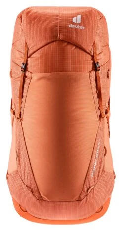 Deuter Aircontact Ultra 45+5 SL 25 Deuter Aircontact Ultra 45+5 SL -Best Luggage Store cb5ac04df25915db9d2dcfb5c1fb3da87e99bf3b41f2b3f42da4c0f9a9757261