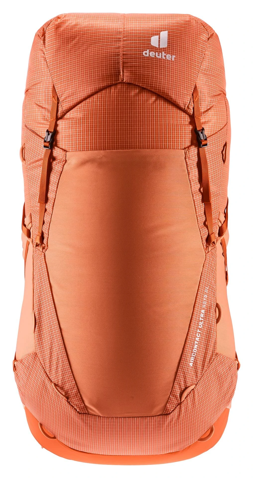 Deuter Aircontact Ultra 45+5 SL 14 Deuter Aircontact Ultra 45+5 SL - Image 12