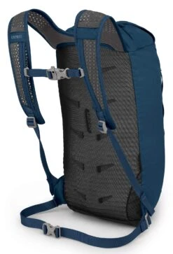 Osprey Packs Daylite Cinch Pack -Best Luggage Store cb5d23aa953e316ce59a543e65f567ea17f76a7c68469d4be77c32a72973e4e0