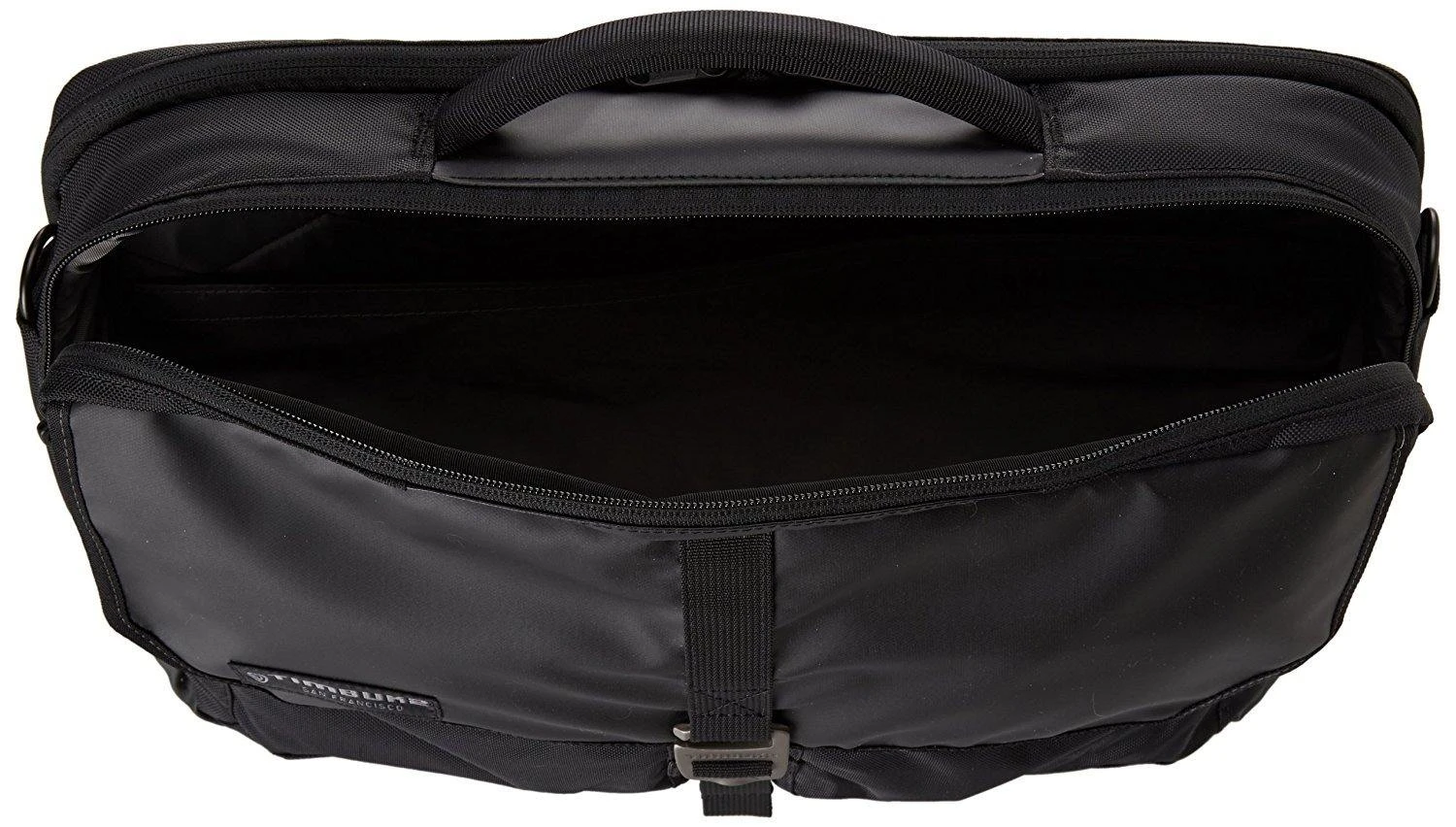 Timbuk2 Core Laptop Briefcase 7 Timbuk2 Core Laptop Briefcase - Image 5