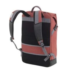 Victorinox Altius Edge Zenon Leather Bi-Fold Wallet W/RFID -Best Luggage Store cb72cdf03173060b8e87c2e6713f5e7565478893535422a4c8393750ee56af2f