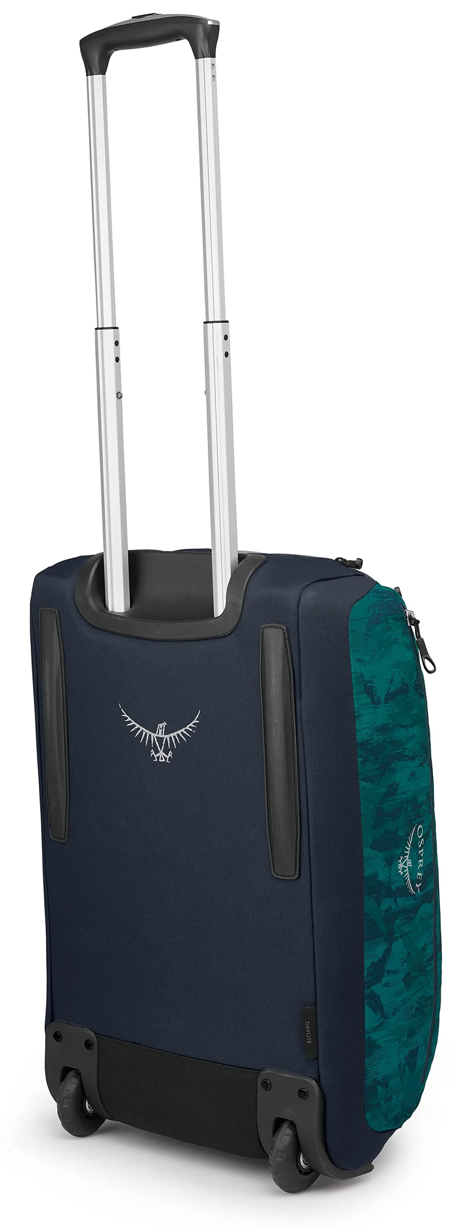 Osprey Packs Daylite Carry-On Wheeled Duffel 40 13 Osprey Packs Daylite Carry-On Wheeled Duffel 40 - Image 11