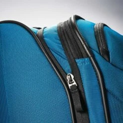 American Tourister Zoom 21" 4-Wheel Carry-On Luggage 35 American Tourister Zoom 21" 4-Wheel Carry-On Luggage -Best Luggage Store cbab1bc9231ebabf71b9aded02e5a9aa241bd2ad000696fca8e946740ab5762f