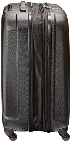 Samsonite Fiero HS Spinner 24