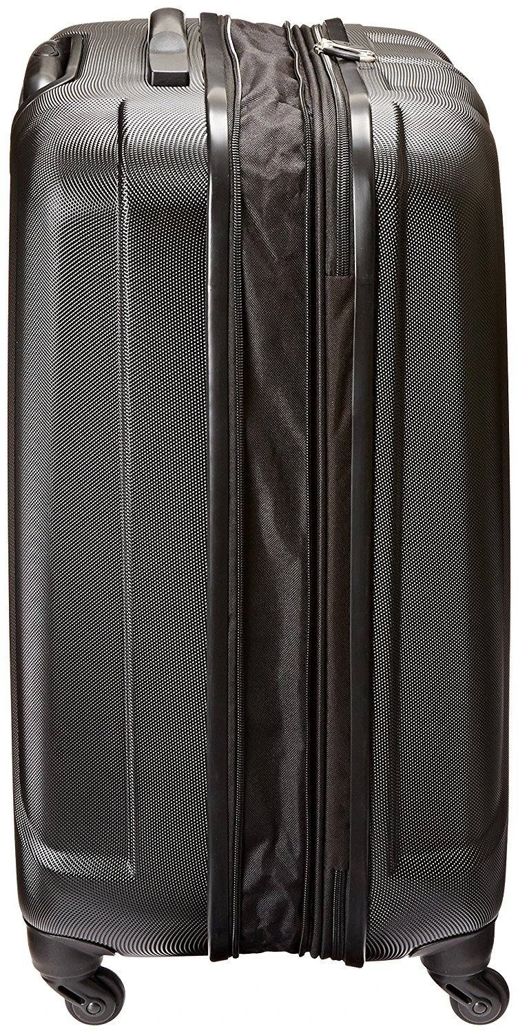 Samsonite Fiero HS Spinner 24 3 Samsonite Fiero HS Spinner 24