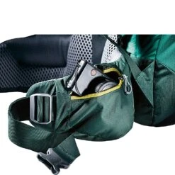 Deuter Futura PRO SL Hiking Backpack 33 Deuter Futura PRO SL Hiking Backpack -Best Luggage Store cbce9dadfd2fb0d459cb643ba034c6b132512301df2ca848685f7ca69ba56bd9