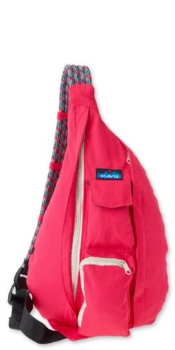 KAVU Rope Bag -Best Luggage Store cbcecd6736840fd83ac32ef238e669d68e21963d87878afeb21e4ed202ff6e00