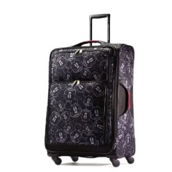 American Tourister Disney 28" Softside Spinner