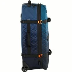 Victorinox VX Touring Wheeled Duffel Extra-Large -Best Luggage Store cc10b9a87c31d100c21abf5b0fbcd026739fb8570a833a8bd88f95656babfea5