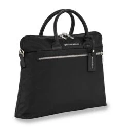 Briggs & Riley Rhapsody Slim Business 29 Briggs & Riley Rhapsody Slim Business -Best Luggage Store cc247fd40c6ca4c62ad1c9d4ff5a639adef930a78394e4a7a3502f1a8c52f879