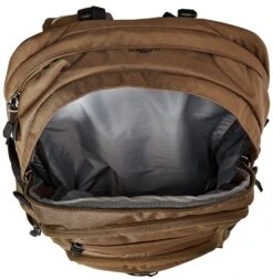 Granite Gear Campus Superior Backpack 29 Granite Gear Campus Superior Backpack -Best Luggage Store cc303631f2dd797409f6d26493a5cc288466e5528b9d9d3c2e50b35743abe589