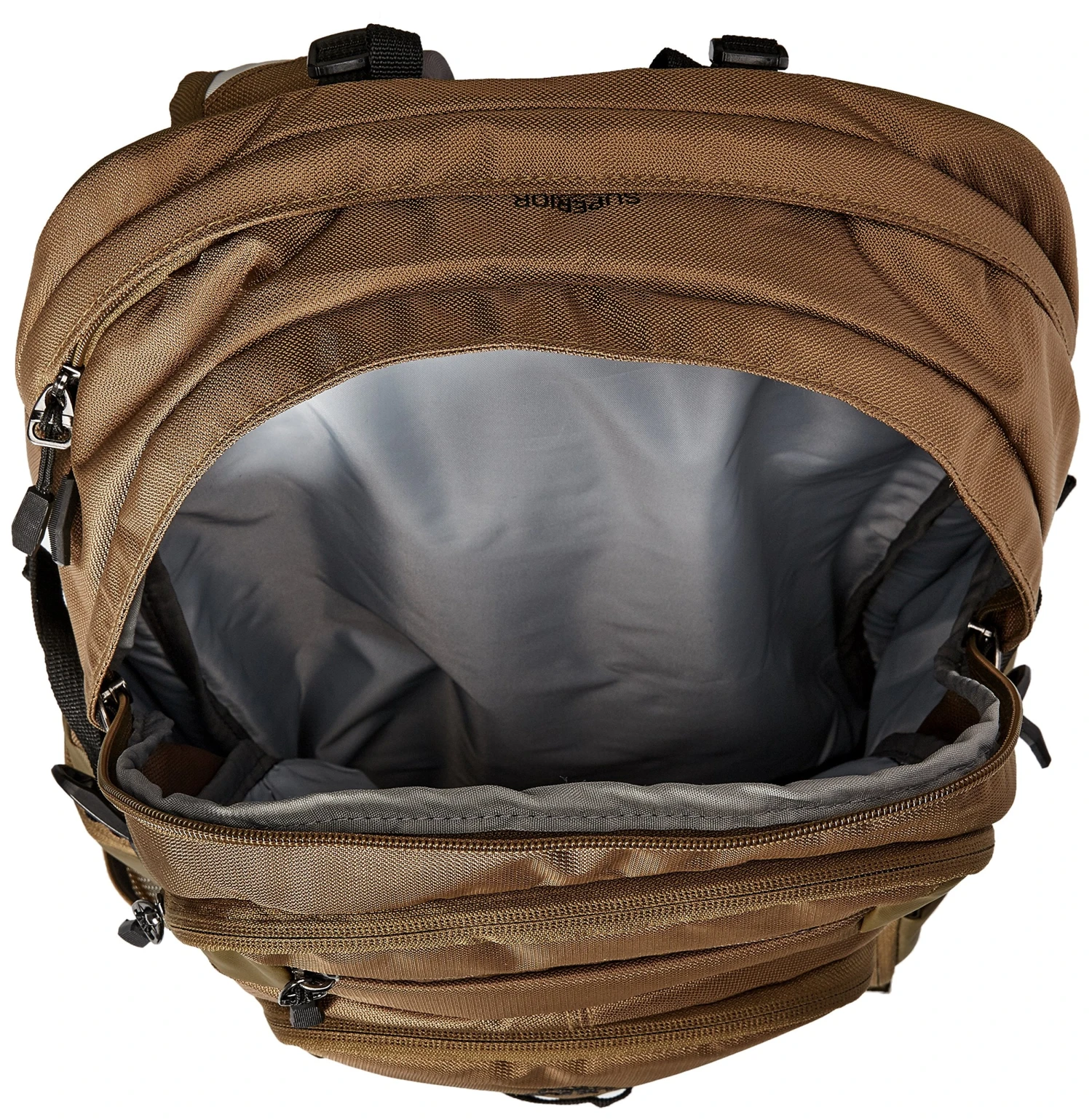 Granite Gear Campus Superior Backpack 15 Granite Gear Campus Superior Backpack - Image 13