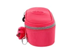 Kipling Duobox Pen Case 33 Kipling Duobox Pen Case -Best Luggage Store cc4f9e823a06d0a2bfee05854436b0f8f051c666027f4aa852e2d67bf26a08d8