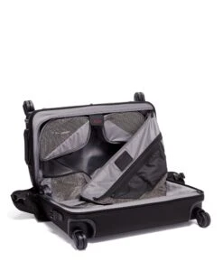 TUMI Alpha Garment 4-Wheel Carry-On 16 TUMI Alpha Garment 4-Wheel Carry-On -Best Luggage Store cc4fe66f2203e5f22b7ad3216cc525dc40945379dca08a3485ffe109186f72dc 4b328665 2cda 4395 80f6 8dc632902888