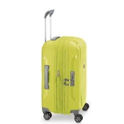 DELSEY Paris Clavel 19" Carry On Hardside Expandable Luggage With Spinner Wheels 20 DELSEY Paris Clavel 19" Carry On Hardside Expandable Luggage With Spinner Wheels -Best Luggage Store cc550d07cc4f3b9dbe16c0f4ed404d4b43ec7fb00d8609bc62458de27ef28b34