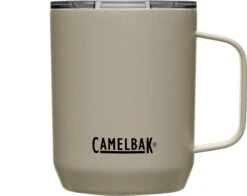 Camelbak Camp Mug SST Vacuum Insulated 12oz 35 Camelbak Camp Mug SST Vacuum Insulated 12oz -Best Luggage Store cc851a3ac96fdf54b2ce5f5720b5462af53525c1e985a734153f9eb3564e07c2
