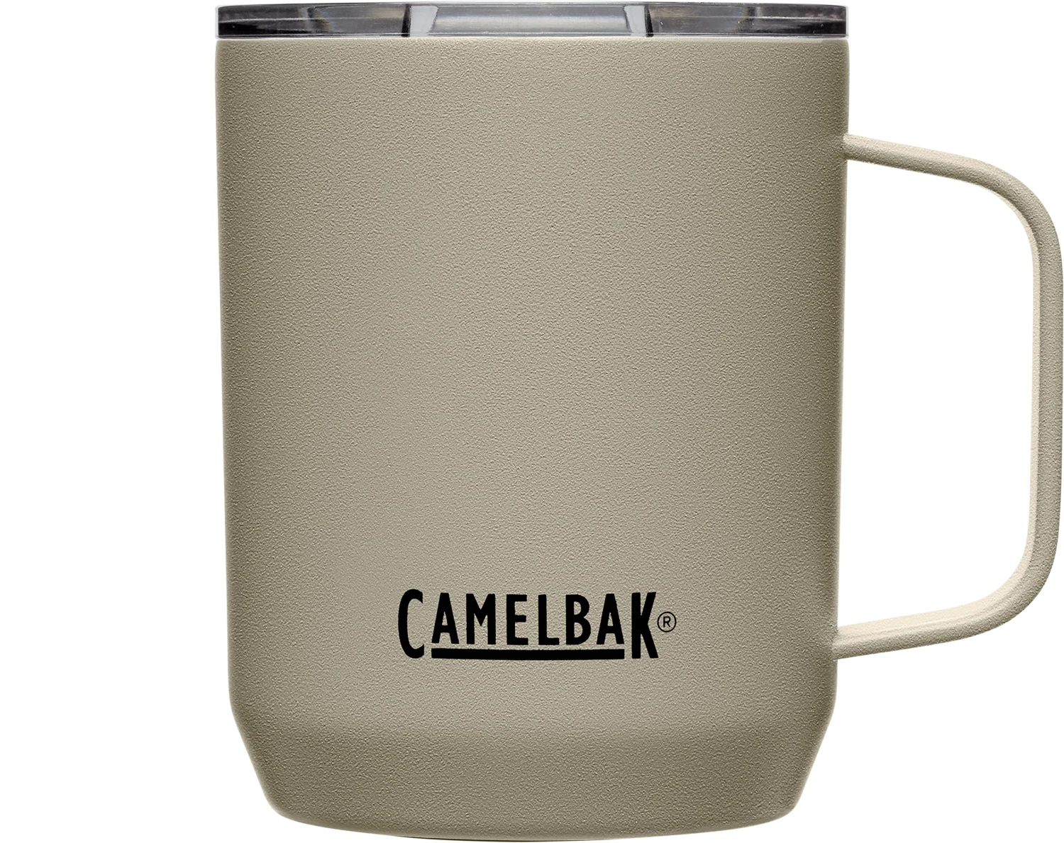 Camelbak Camp Mug SST Vacuum Insulated 12oz 16 Camelbak Camp Mug SST Vacuum Insulated 12oz - Image 14