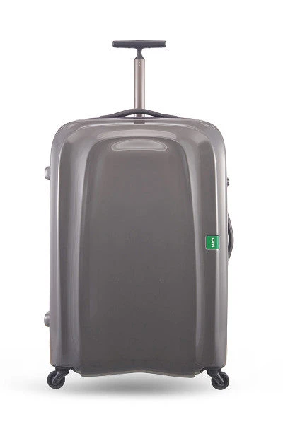 Lojel Lumo 30" 4-Wheel Large Luggage 5 Lojel Lumo 30" 4-Wheel Large Luggage - Image 3