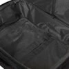 Briggs & Riley Transcend 2.0 27" 2-Wheel Large Luggage -Best Luggage Store cc9d65f69001732f1c57c8dadfc2d2116b88a2bd9bd9aee0f85237e33a60a975