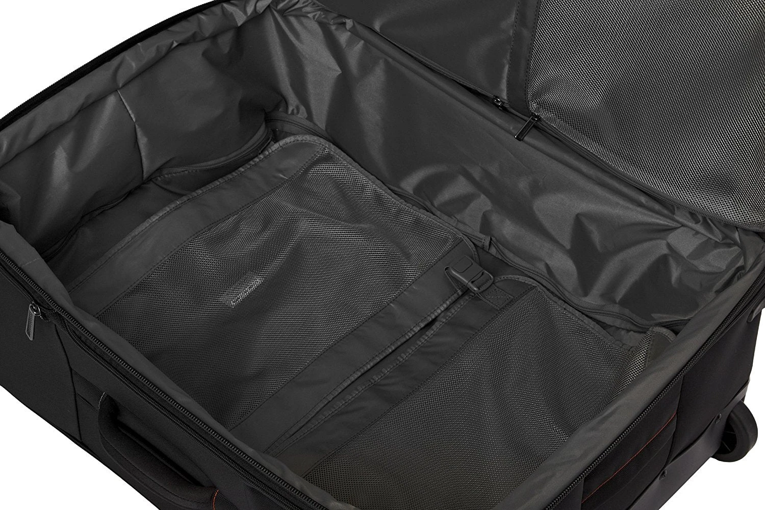 Briggs & Riley Transcend 2.0 27" 2-Wheel Large Luggage 3 Briggs & Riley Transcend 2.0 27" 2-Wheel Large Luggage