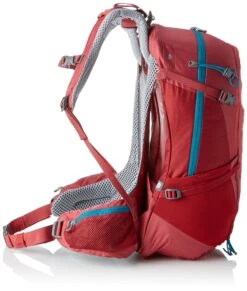 Deuter Futura 22 SL Hiking Backpack 15 Deuter Futura 22 SL Hiking Backpack -Best Luggage Store cca7aea61759cc9a9e71c637279c19429145992eed3bbed8c6f6ffcf8ac5259a