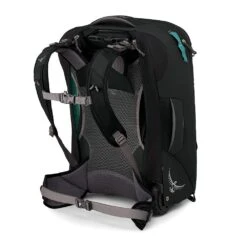 Osprey Packs Fairview Wheeled Travel Pack 36 26 Osprey Packs Fairview Wheeled Travel Pack 36 -Best Luggage Store cca9dd0c3f45e980a03e6c736a99bb6549ee090dc4d3b90b71ca5b7530f429f8