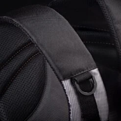 Solo Urban 16" Laptop Backpack -Best Luggage Store ccb517d1cee12d5bfbbf607c70a3230a26102af4e417b432980104c0b2261020