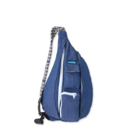 KAVU Rope Bag -Best Luggage Store ccc40a782c5c230ec2e6f28411c5457c056f8d8f1fafcb08149609103130878f