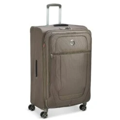 Delsey Paris Helium DLX Softside 3 Pc Expandable Luggage With Spinner Wheels -Best Luggage Store ccca8db0eeeca5ead3d6dd762cbf0eaad6001be12f0c83d52d3a7903f9def69e a6517c69 0b1a 4c69 b47c 085ae0f79e32