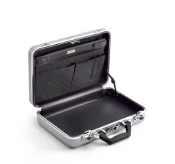 ZERO Halliburton Classic Polycarbonate 2.0 Attach Small -Best Luggage Store ccd700e96f8ec451d0c49efc1229eb5af972df8bce9bf5ae1986adfaea772e80