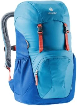 Deuter Junior Backpack - Kid's 29 Deuter Junior Backpack - Kid's -Best Luggage Store cceb13c794edb6cef1e2f5f2d8d0be2b4082a68d195239c6a2917fc2ff39822c