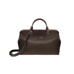 Lipault Bowling Bag -Best Luggage Store ccfa23091647da67fdfb881e70362f258bfc63380f9123da070fdf15089aae27