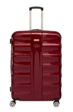 Cavalet Artic 3 Piece Set (21"/25"/29") 4-Wheel Luggage Sets 30 Cavalet Artic 3 Piece Set (21"/25"/29") 4-Wheel Luggage Sets -Best Luggage Store cd08de810b35f1bf6e48959df3f700b1b3bdd8f771965839135bfc0d46bbe94c da9e69f8 15b4 4d0c 84f9 6cac5ec2b2ef