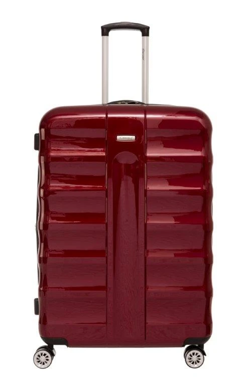 Cavalet Artic 3 Piece Set (21"/25"/29") 4-Wheel Luggage Sets 11 Cavalet Artic 3 Piece Set (21"/25"/29") 4-Wheel Luggage Sets - Image 9