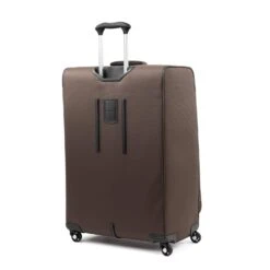 Travelpro Maxlite 5 Checked-Large 29-Inch 4-Wheel Softside Luggage -Best Luggage Store cd12a28b20b7c3c3238b42f4427b089f3580ccbc61116cce327ff22e6ab0286e