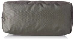 Victorinox Werks Traveler 5.0 Weekender Carry-All Tote 35 Victorinox Werks Traveler 5.0 Weekender Carry-All Tote -Best Luggage Store cd12c0c8858bc03aabeacce536f9f876ecd35af03deeffed020337f9494eab5f