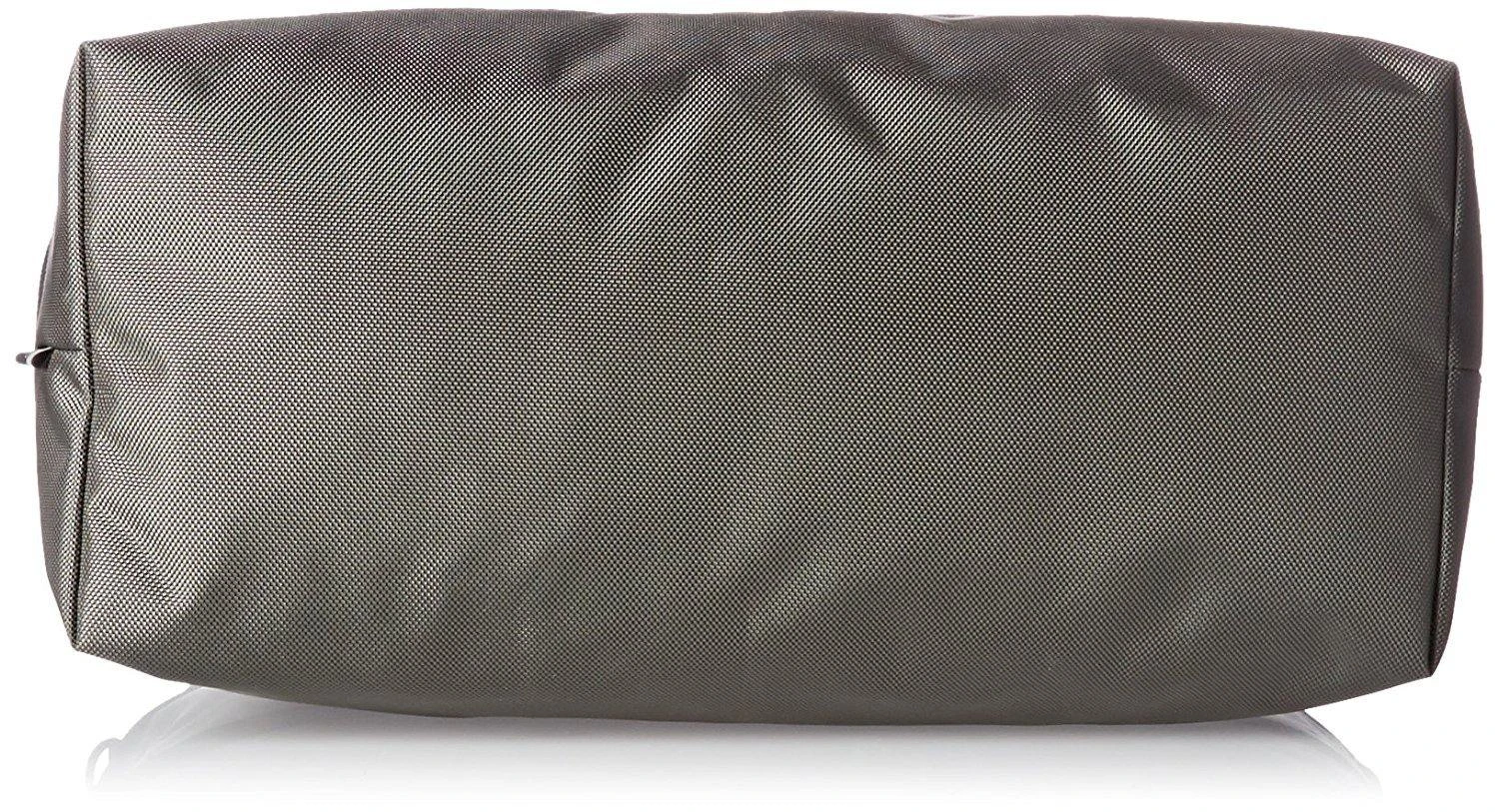 Victorinox Werks Traveler 5.0 Weekender Carry-All Tote 18 Victorinox Werks Traveler 5.0 Weekender Carry-All Tote - Image 16