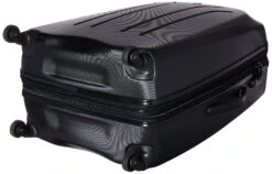 Heys America Lightweight Pro 30" 4-Wheel Large Luggage 16 Heys America Lightweight Pro 30" 4-Wheel Large Luggage -Best Luggage Store cd23d6df1c528672efb51fe689e487d293999ba9e25f4b68792084bfb2893d8e
