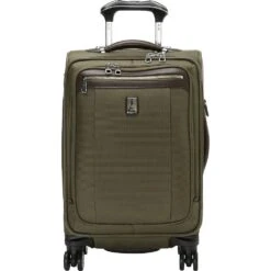 TravelPro Platinum Magna 22" Expandable Business Plus Spinner 27 TravelPro Platinum Magna 22" Expandable Business Plus Spinner -Best Luggage Store cd2e74551f6a465e7c68a46561ad8f7636ec8abe00397562791a9208bc627306