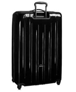 TUMI V3 Worldwide Trip Packing 13 TUMI V3 Worldwide Trip Packing -Best Luggage Store cd33723ba12abff126c6c2f423111f4206dbaeb91a3fdde2a9b4245d7d68edbc 46900549 a973 4beb 9f5d c635de6e8d93