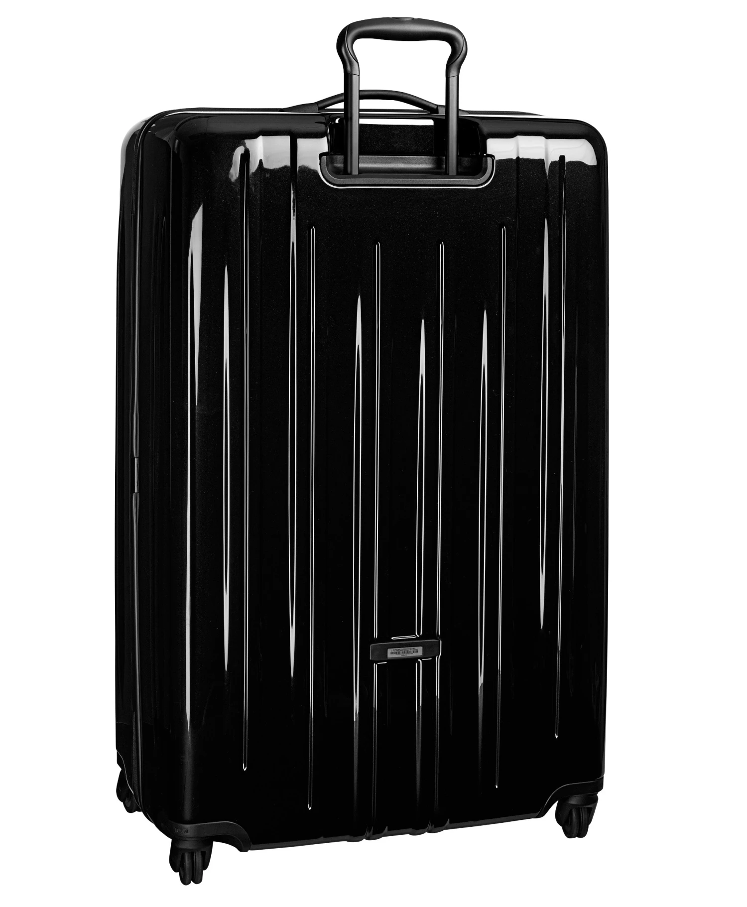 TUMI V3 Worldwide Trip Packing 7 TUMI V3 Worldwide Trip Packing - Image 5