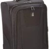 TravelPro Maxlite 3 25" 2-Wheel Medium Luggage 2 TravelPro Maxlite 3 25" 2-Wheel Medium Luggage -Best Luggage Store cd3827962806eda3dad7a8c459449d6064ddff40afc607ae5040024d13a05b4c